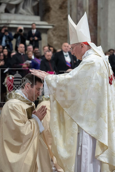 %_tempFileName04041_04102019%