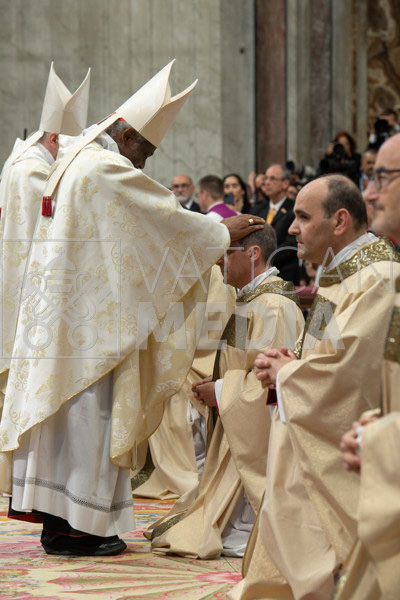 %_tempFileName04042_04102019%