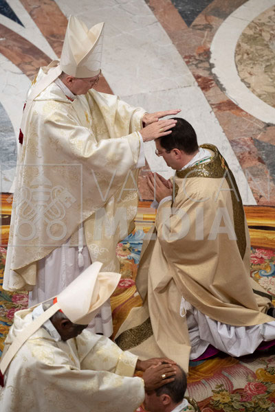 %_tempFileName04043_04102019%