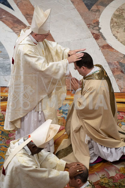 %_tempFileName04044_04102019%