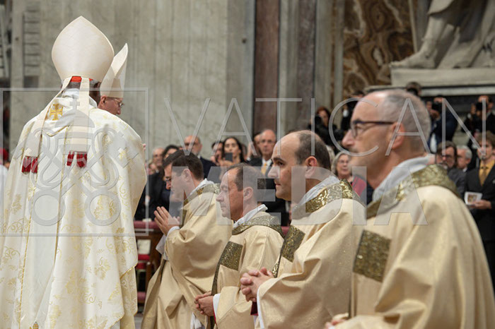 %_tempFileName04046_04102019%