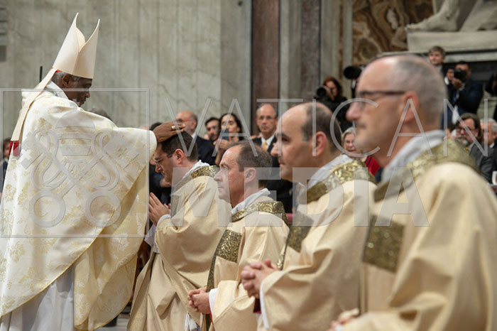 %_tempFileName04047_04102019%