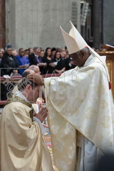 %_tempFileName04049_04102019%