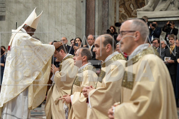 %_tempFileName04050_04102019%