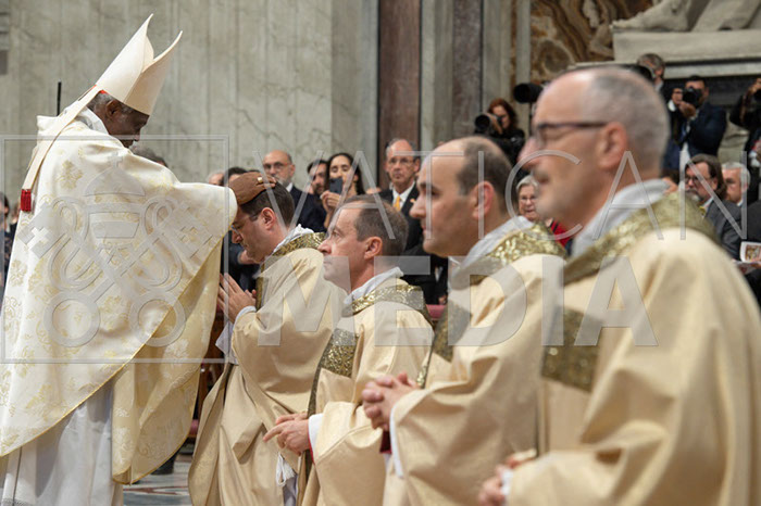 %_tempFileName04051_04102019%