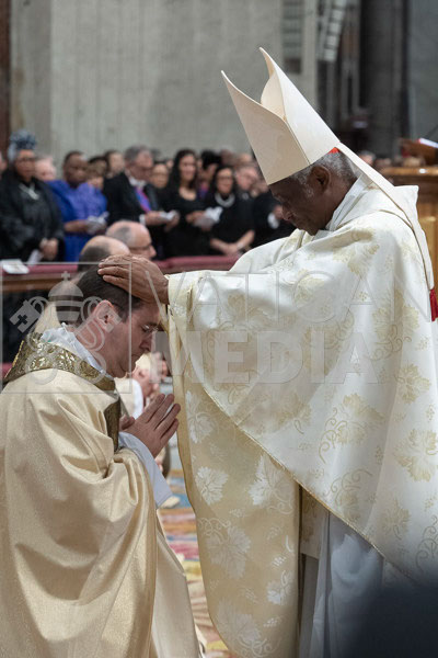 %_tempFileName04052_04102019%