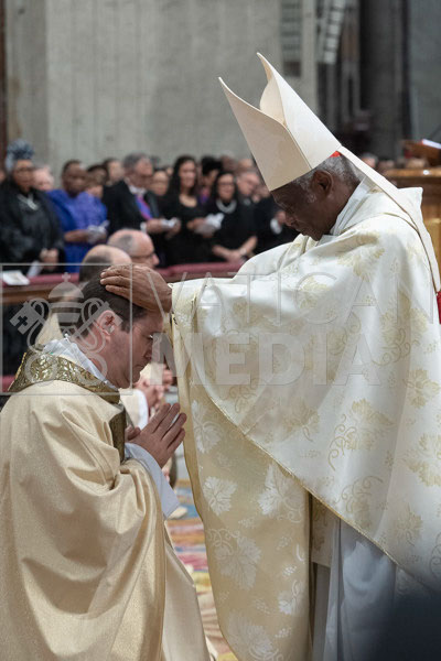 %_tempFileName04053_04102019%