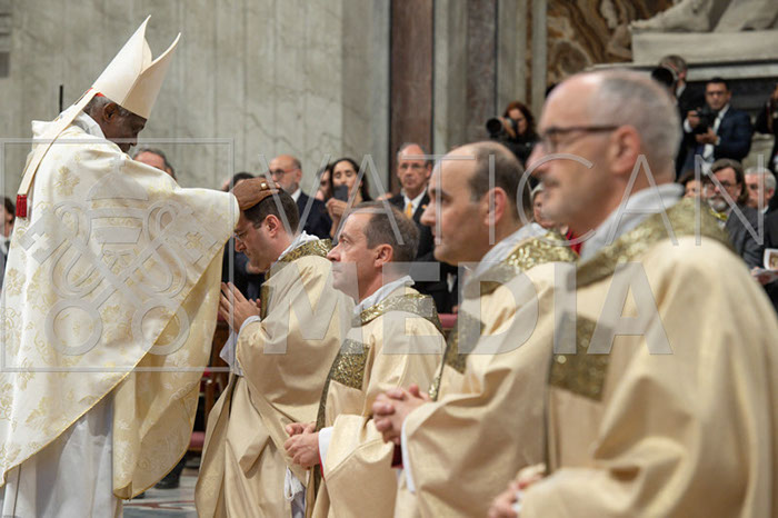 %_tempFileName04054_04102019%