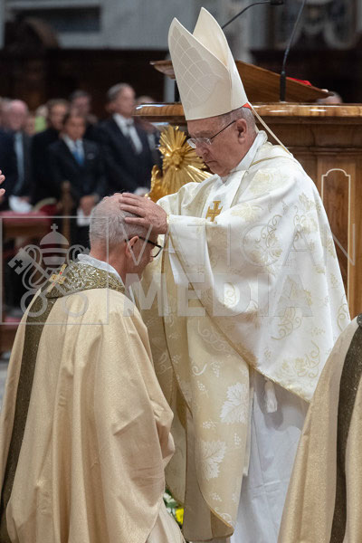 %_tempFileName04056_04102019%