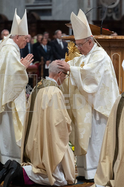 %_tempFileName04057_04102019%