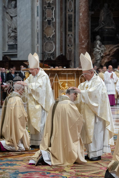 %_tempFileName04058_04102019%