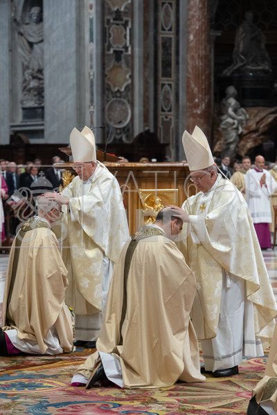 %_tempFileName04059_04102019%