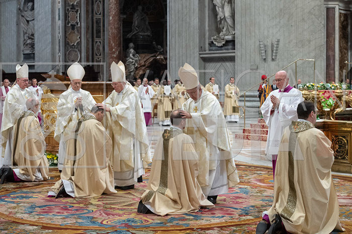 %_tempFileName04060_04102019%