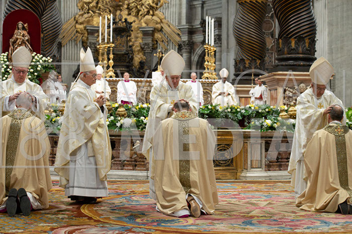 %_tempFileName04061_04102019%