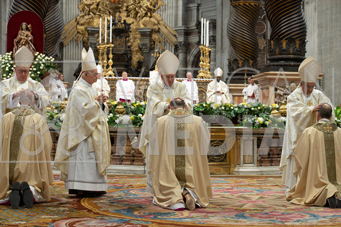 %_tempFileName04062_04102019%