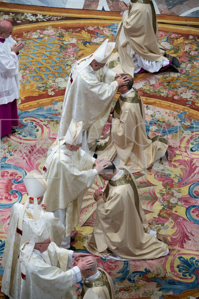 %_tempFileName04063_04102019%