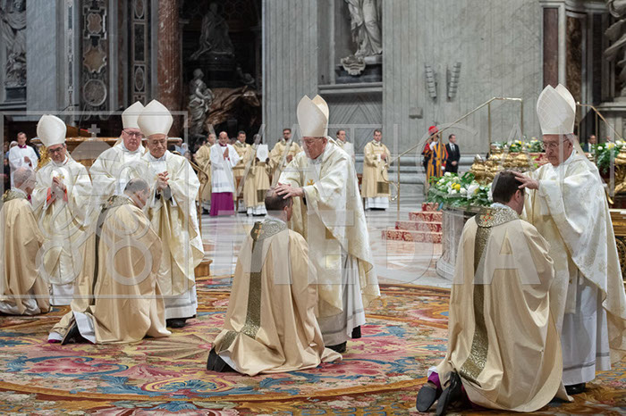 %_tempFileName04065_04102019%