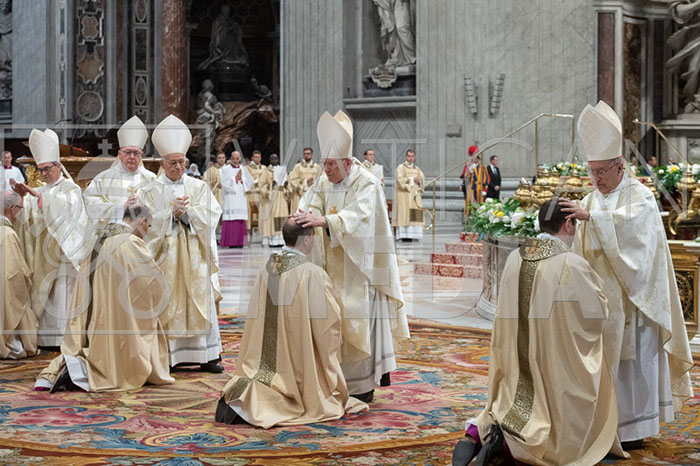 %_tempFileName04066_04102019%