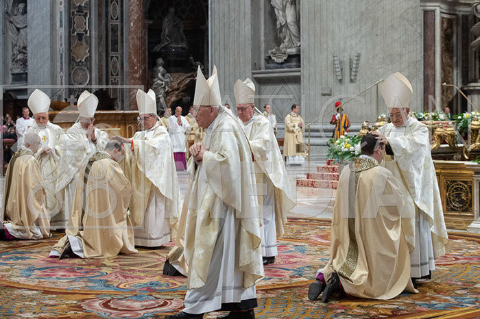 %_tempFileName04067_04102019%