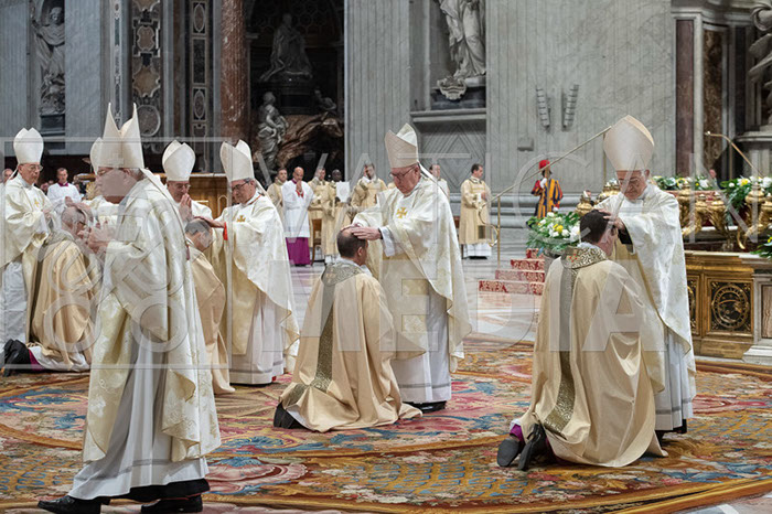 %_tempFileName04068_04102019%