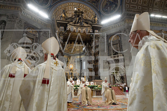 %_tempFileName04069_04102019%