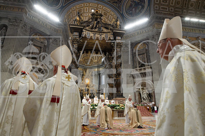 %_tempFileName04070_04102019%