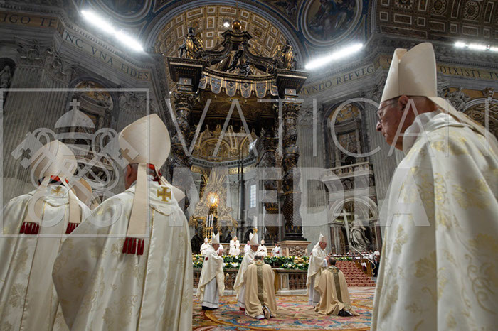 %_tempFileName04071_04102019%