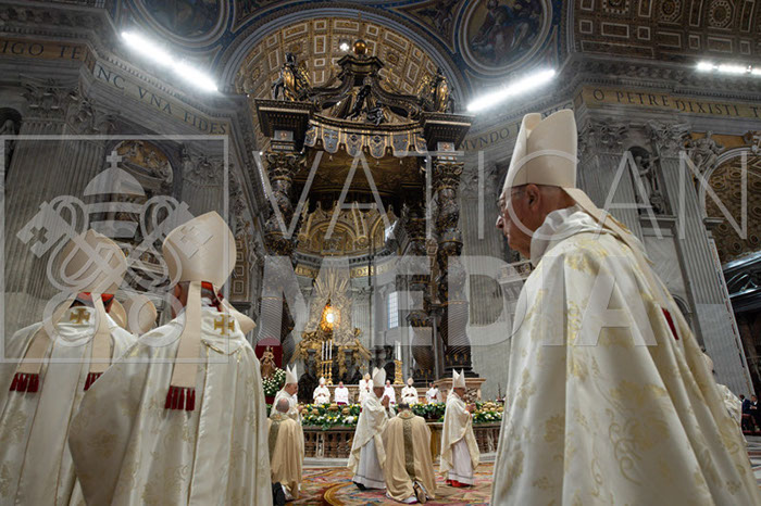 %_tempFileName04072_04102019%