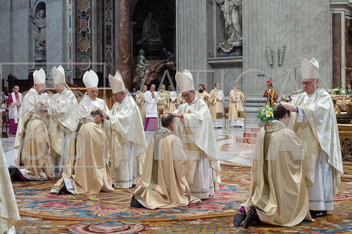 %_tempFileName04073_04102019%