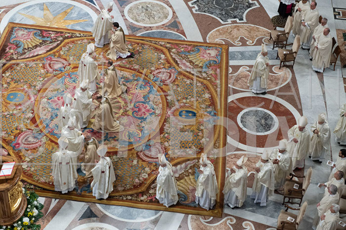 %_tempFileName04075_04102019%