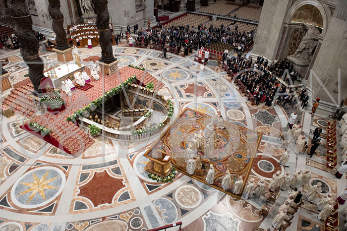 %_tempFileName04076_04102019%