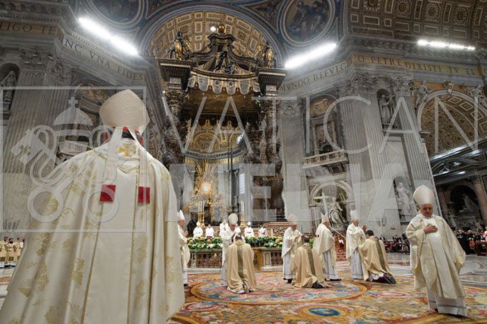 %_tempFileName04077_04102019%