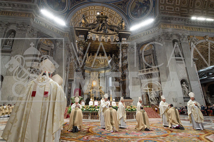 %_tempFileName04080_04102019%