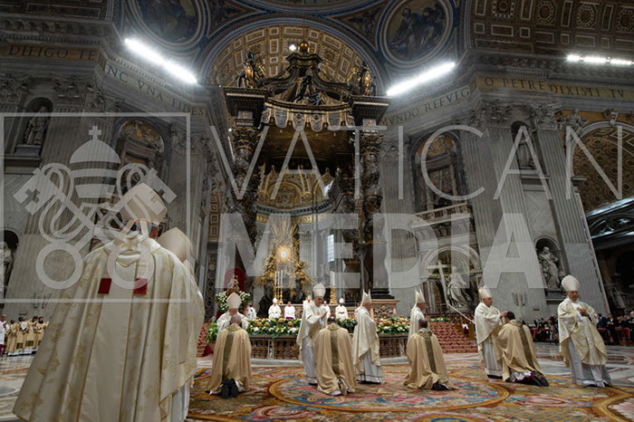 %_tempFileName04081_04102019%