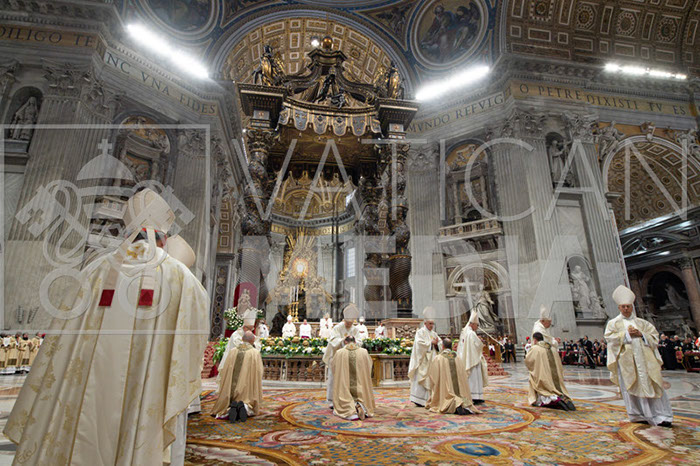 %_tempFileName04082_04102019%