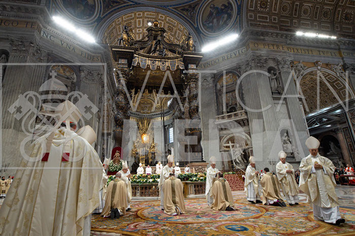 %_tempFileName04084_04102019%