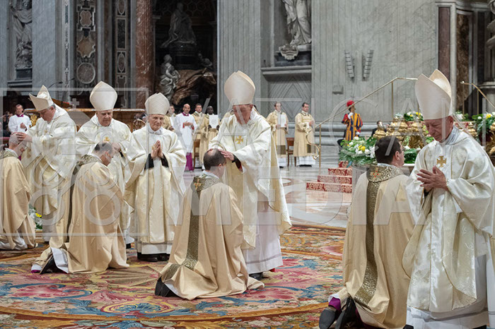 %_tempFileName04085_04102019%