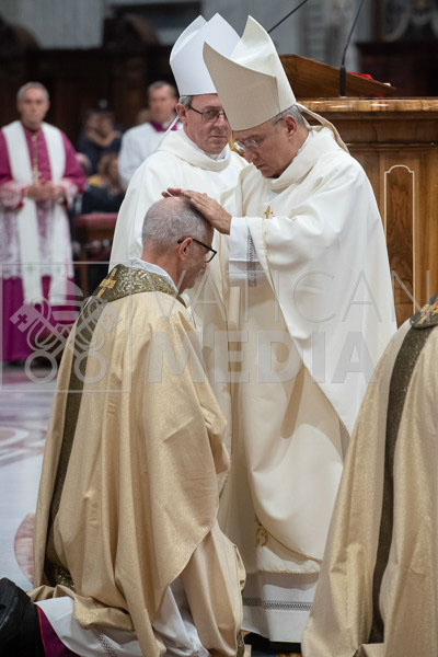 %_tempFileName04086_04102019%