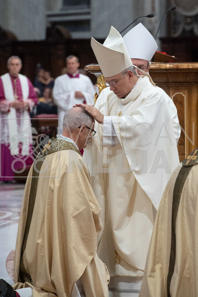 %_tempFileName04087_04102019%