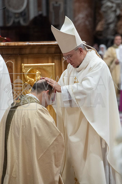 %_tempFileName04088_04102019%