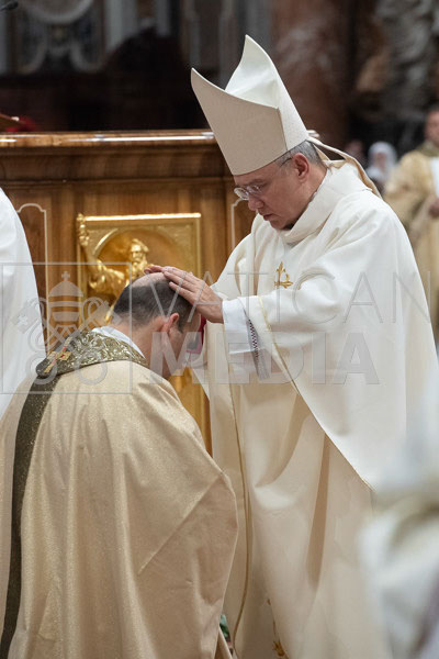 %_tempFileName04089_04102019%