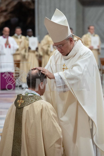 %_tempFileName04090_04102019%