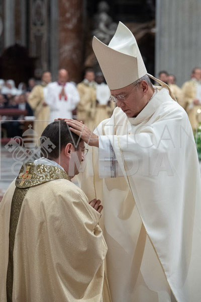 %_tempFileName04093_04102019%