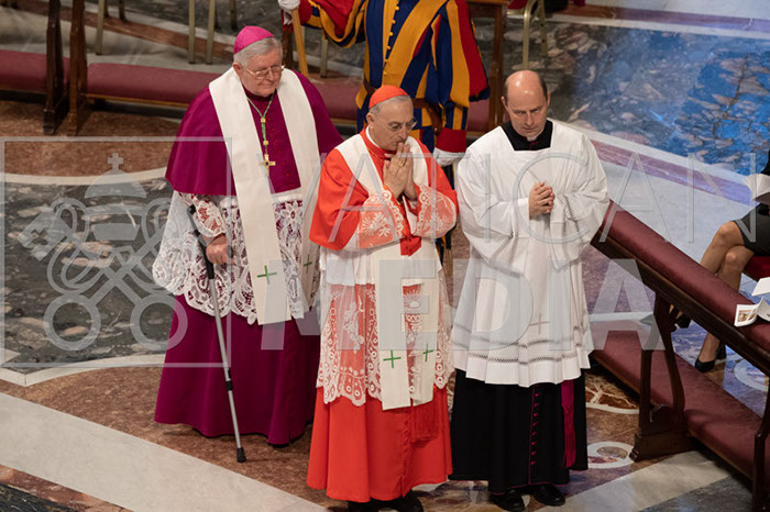 %_tempFileName04094_04102019%