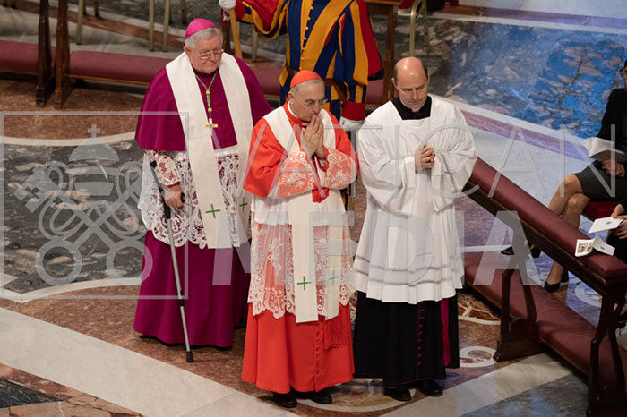 %_tempFileName04095_04102019%