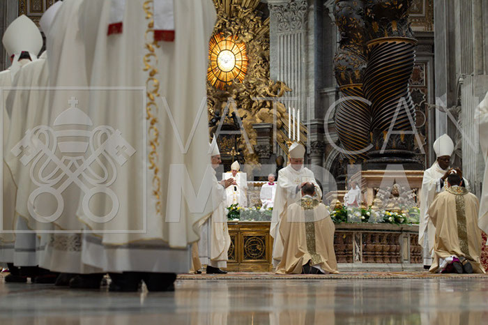 %_tempFileName04096_04102019%