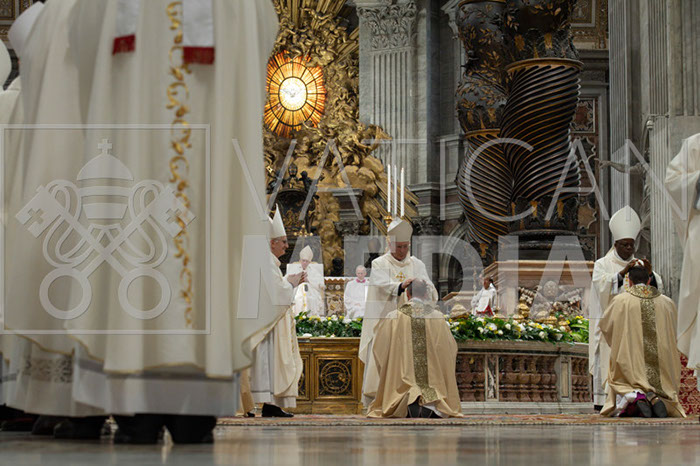 %_tempFileName04097_04102019%