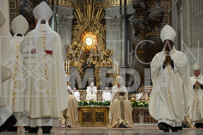 %_tempFileName04099_04102019%