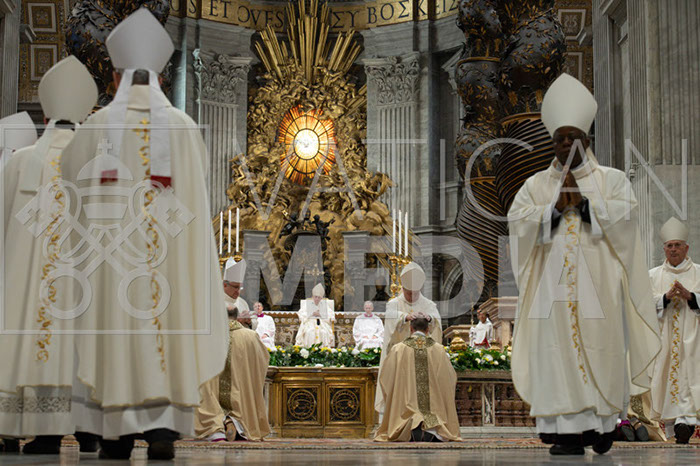 %_tempFileName04101_04102019%