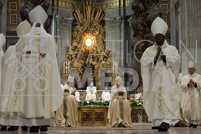 %_tempFileName04102_04102019%